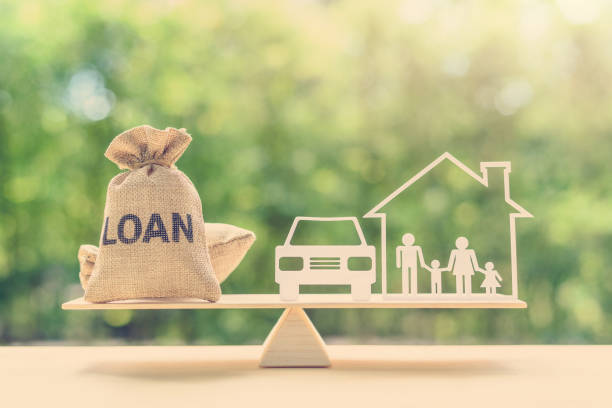 Best Loan Comparison Services  in Sale Creek, TN