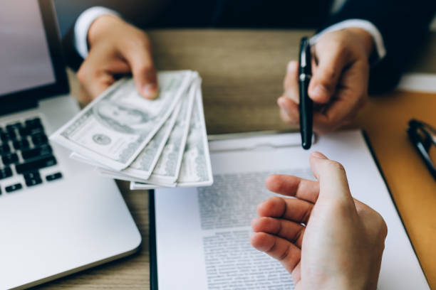Best Home Loans (Mortgages)  in Sale Creek, TN