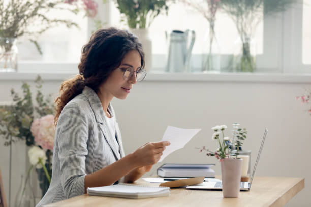 Best Student Loans  in Sale Creek, TN