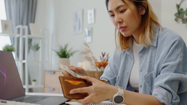 Best Secured Loans  in Sale Creek, TN
