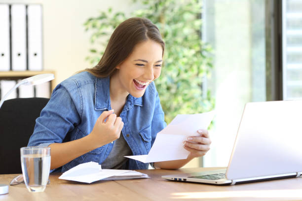Best Reverse Mortgages  in Sale Creek, TN