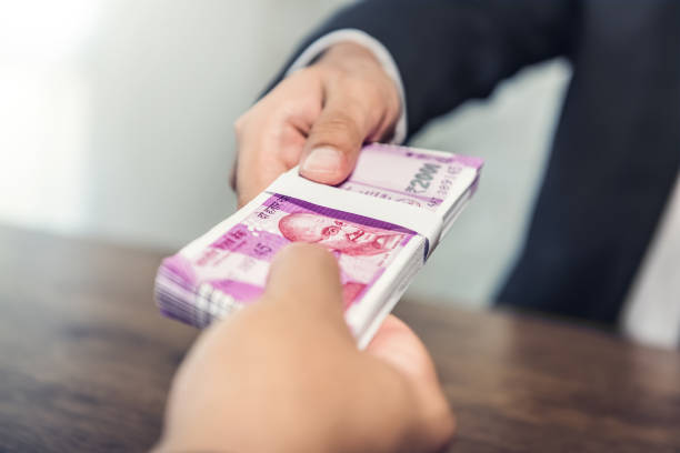 Best Unsecured Loans  in Sale Creek, TN